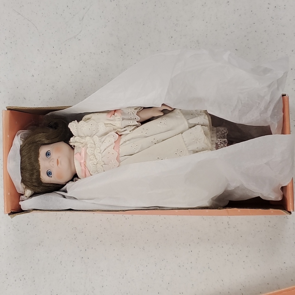 Doll